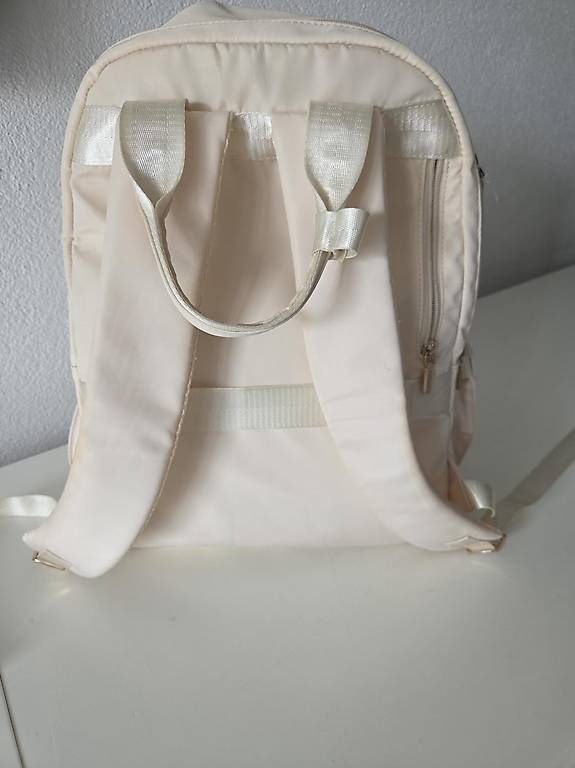 Sacs à dos: LOVEVOOK Rucksack – D'occasion à Wallisellen par led_dk26 3