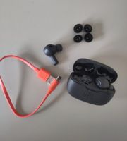 Kopfhörer JBL Wave Beam