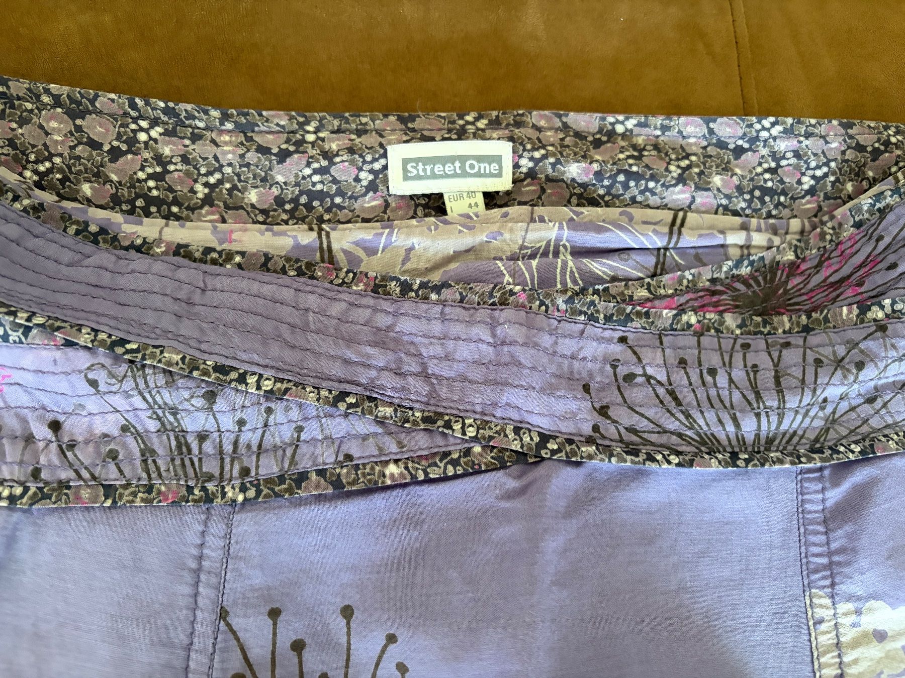 Lotti di vestiti: Kleiderpaket  M/L – Usato da Arbon venduto da Mona-Lisa2013 3