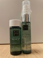 Rituals the Ritual of Jing Shower Gel 30ml & Hair&Body Mist