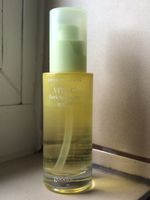 Goodall Vita-C Dark Spot Serum