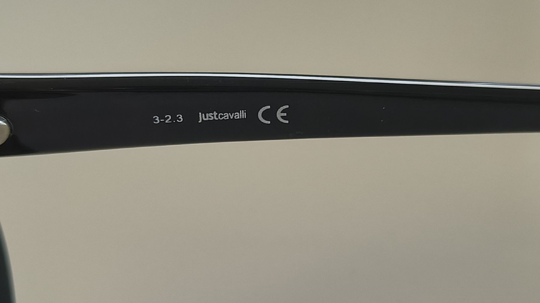 Occhiali & Lenti: Sonnenbrille Just Cavalli – Usato da Urtenen-Schönbühl venduto da m.schneider85 4