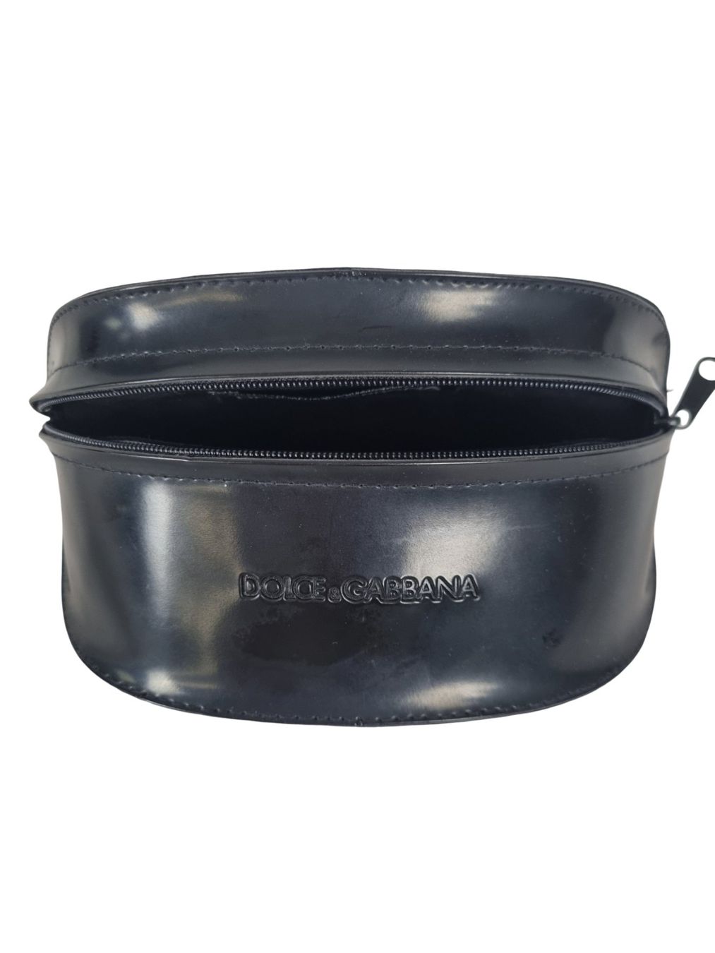 Dolce & Gabbana Altro in  Abbigliamento & Accessori: DOLCE&GABBANA Brillenetui – Usato da Wangen b. Olten venduto da Restwert_Wangen