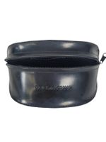 DOLCE&GABBANA Brillenetui