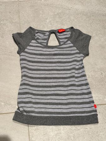 T-shirt 134 - 140