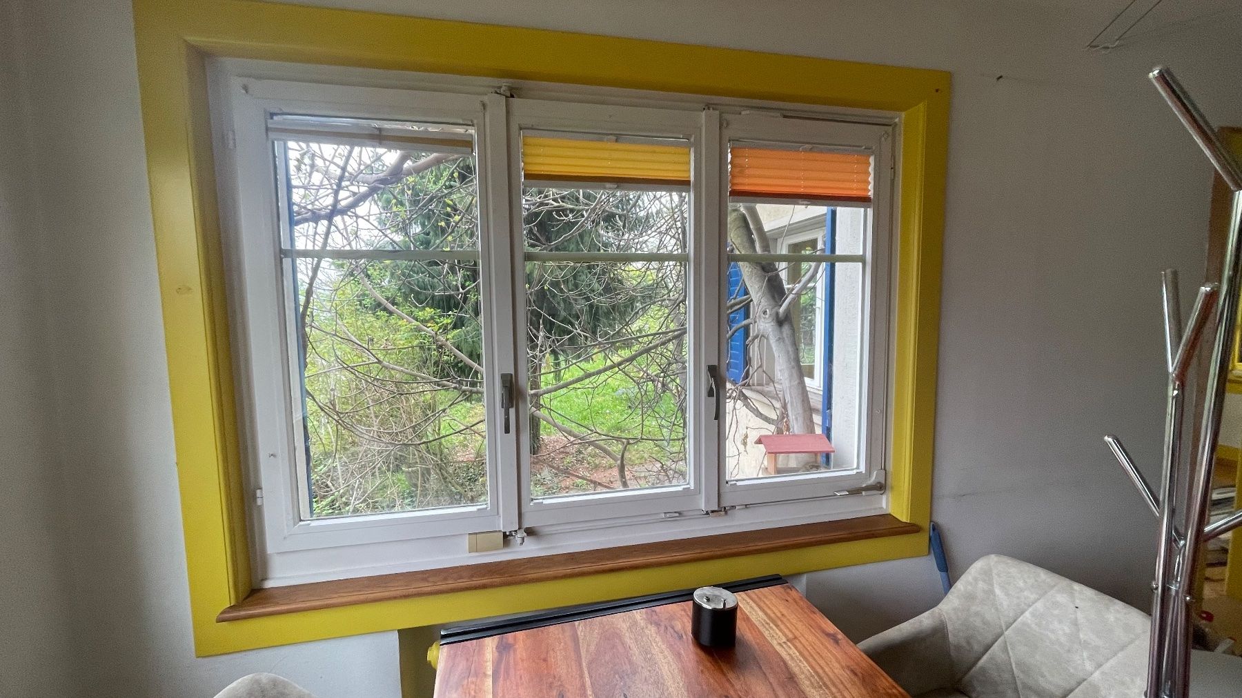 Fenster: Diverse Fenster zu verkaufen – Gebraucht aus Othmarsingen von ami_9f5j 2