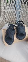 Neue schöne Sandalen von Anne Weyburn, grösse 38