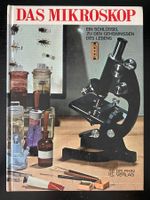Das Mikroskop - Delphin Verlag