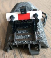 C-Gleis-Puffer 24978, mit Beleuchtung, neu, ab 1 Stück