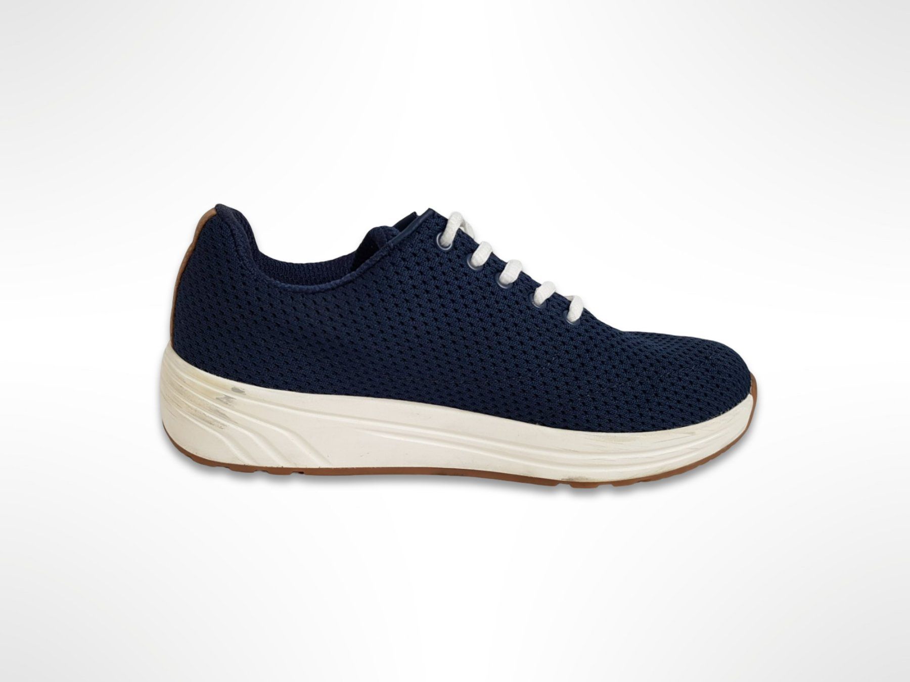 Damenschuhe: ANOVA Andrea Women Dark Blue EU size 41 – Gebraucht aus Suhr von Restwert_Suhr 6