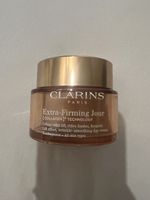Crème Clarins Extra-Firming Jour, Raffermissante et Lissante