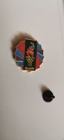 Pin JO 