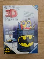 Ravensburger Batman 3D Puzzle 1x57 6+ - NEW