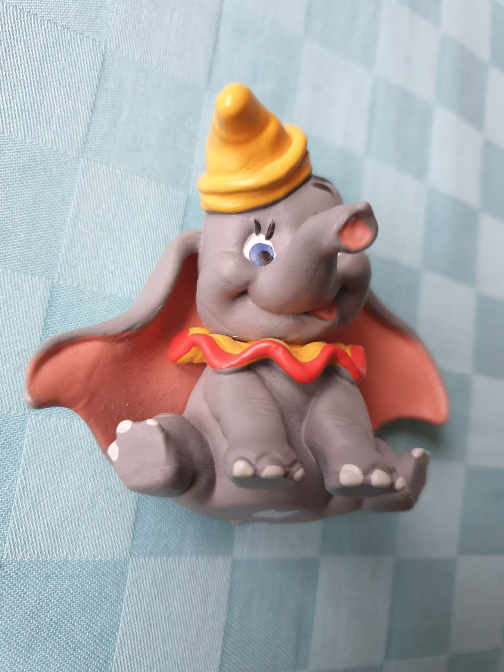 Hörbücher: Dumbo Tonie Figur – Gebraucht aus Mörschwil von spirspi 1