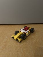 Lego Creator Auto