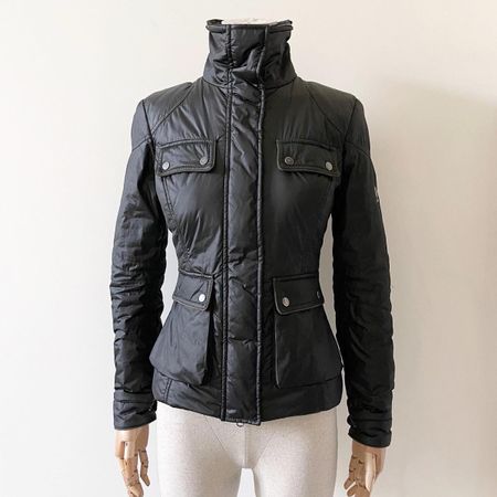 BELSTAFF Jacket