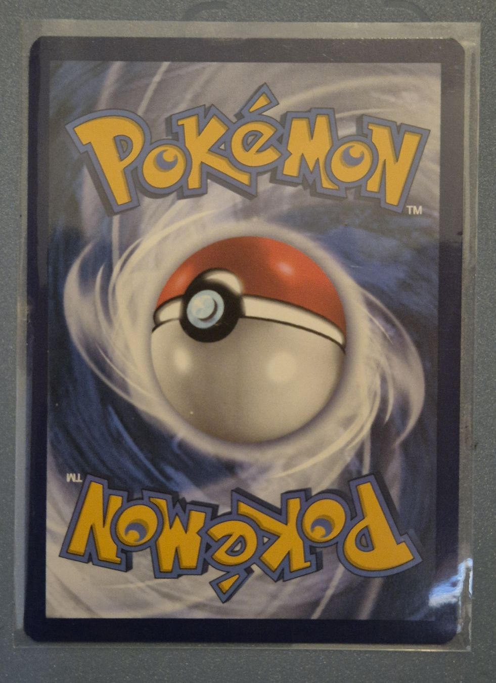 Pokémon Carte collezionabili: Lektrobal holo, mew151, DE. – Nuovo (secondo la descrizione) da Zofingen venduto da Noellerbeller 1
