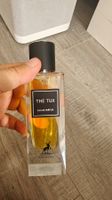 Maison Alhambra The Tux- Decant 3ml or 5ml