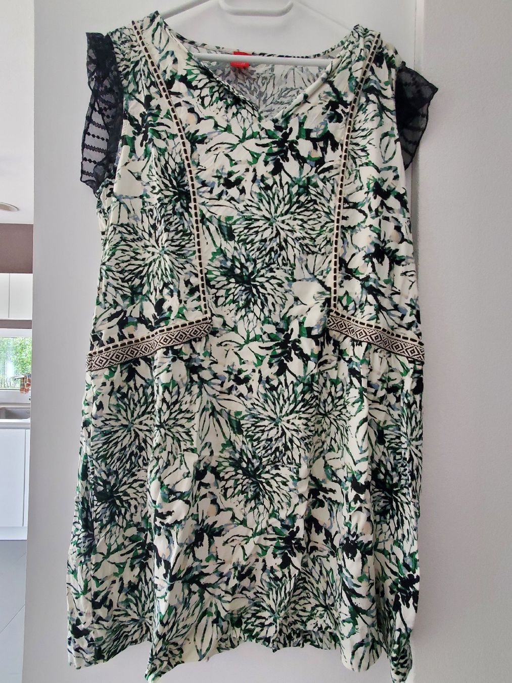 Vestiti: robe captain tortue  – Nuovo (secondo la descrizione) da Montsevelier venduto da Sherlock007
