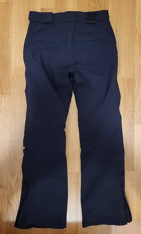 Pantaloni: Skihose Damen Grösse S, Marke Dope – Usato da Meggen venduto da ste_b5g7 1