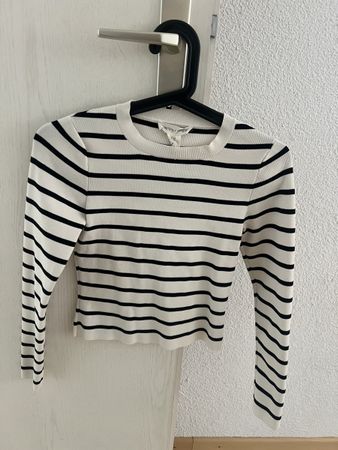new top