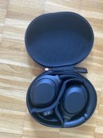 SONY WH-1000XM4