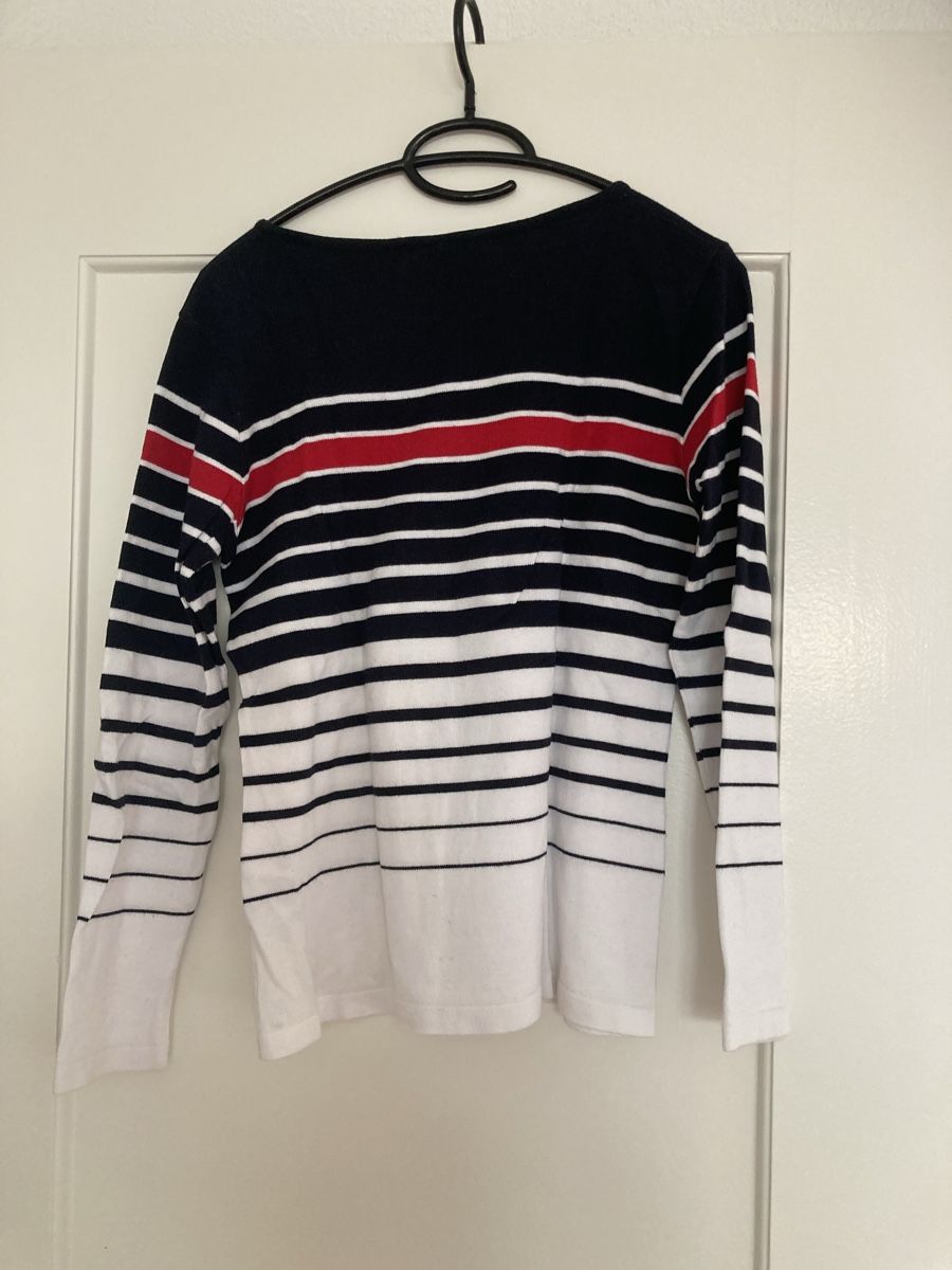 Maglioni & Felpe: Damen Shirt – Usato da Bern venduto da NAJAW85 2