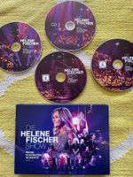 HELENE FISCHER-2CD+1DVD+BLU RAY SCHÖNSCHSTEN MOMENTE VOL.1
