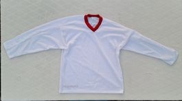 Inter Hockey Eishockeytrikot Gr. M