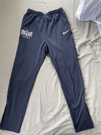 Nike Trainingshose FC Academy Gr. XL - Top Zustand!