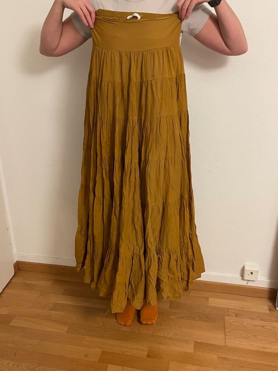Rabens Saloner Vestiti: RABENS SALONER Kleid – Usato da Zürich venduto da Zielajestem 4