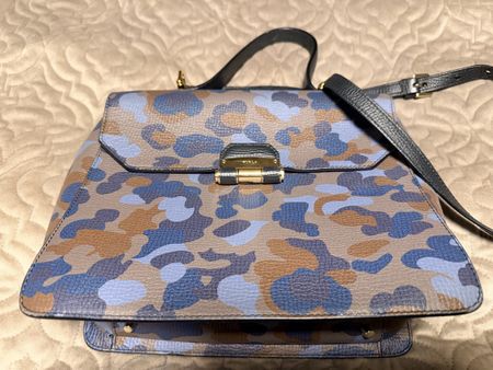Furla sac 