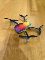 DJI Mavic Mini