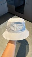 Neu Calvin Klein Jeans Bucket Hat