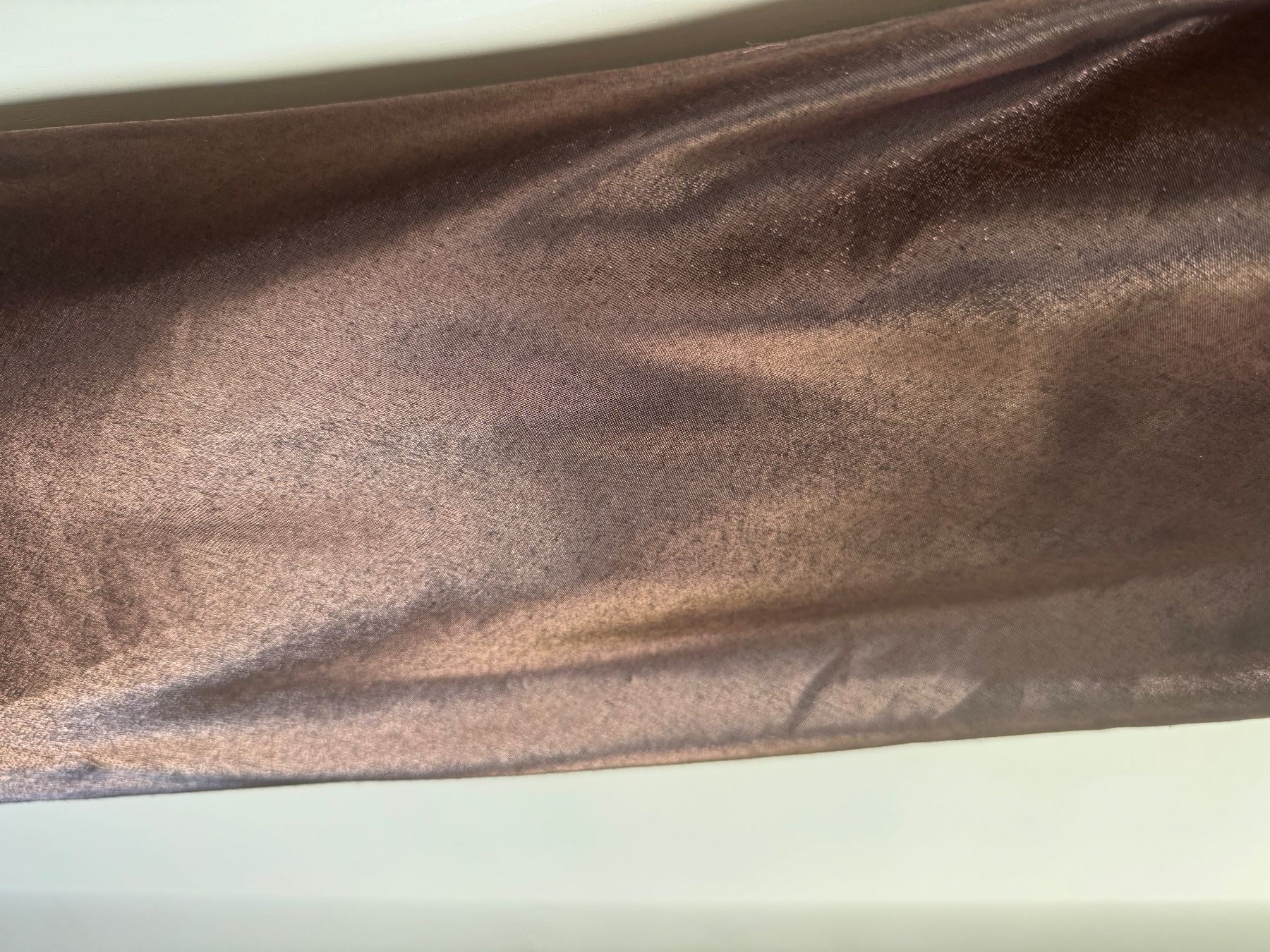 Vestiti: Ballkleid Vintage Paris Couture – Usato da Pfaffhausen venduto da ame_2q5n 3
