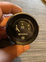 ALFA-ROMEO - benzinuhr