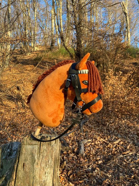 Hobby Horse Fuchs Kaufen