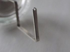 Rolex Orologi: ROLEX diverse spezial Werkzeug – Nuovo (secondo la descrizione) da Gonten venduto da luegemol 9