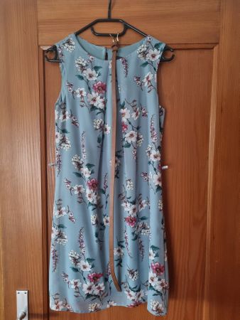 Sommerkleid