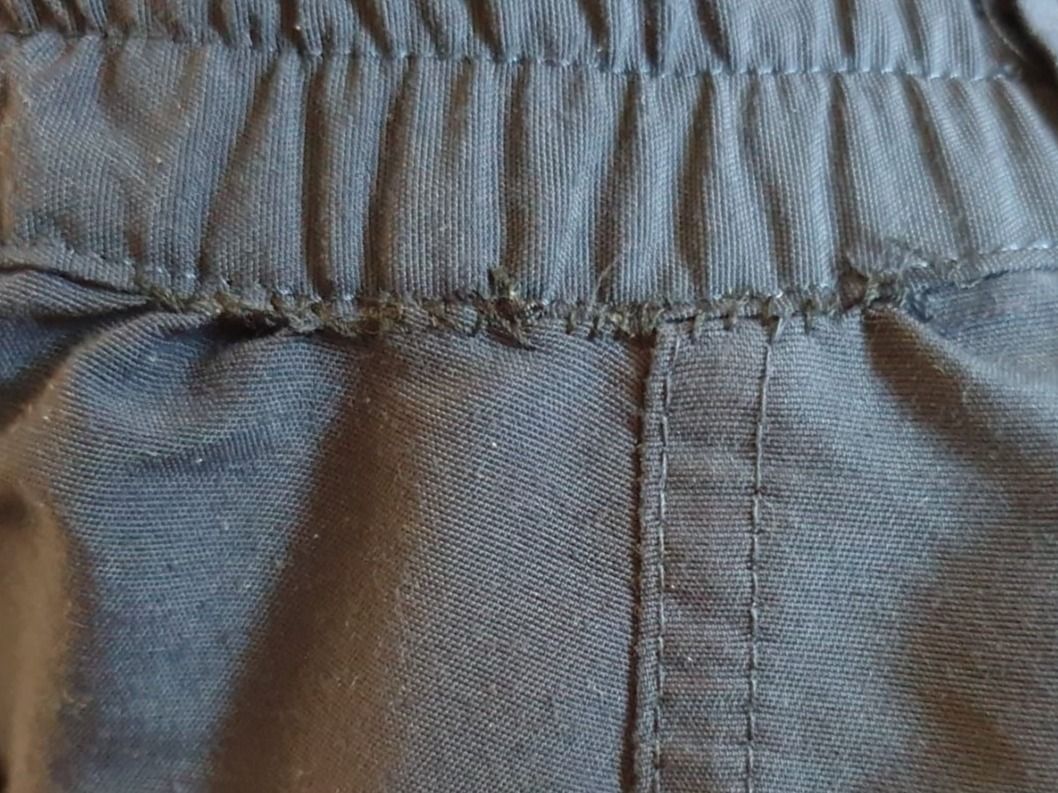 Mckinley Pantaloni: Hose von McKinley Gr.44 – Usato da Langnau am Albis venduto da jer_pm72 8