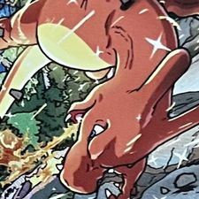 Profile image of oli_ff8n