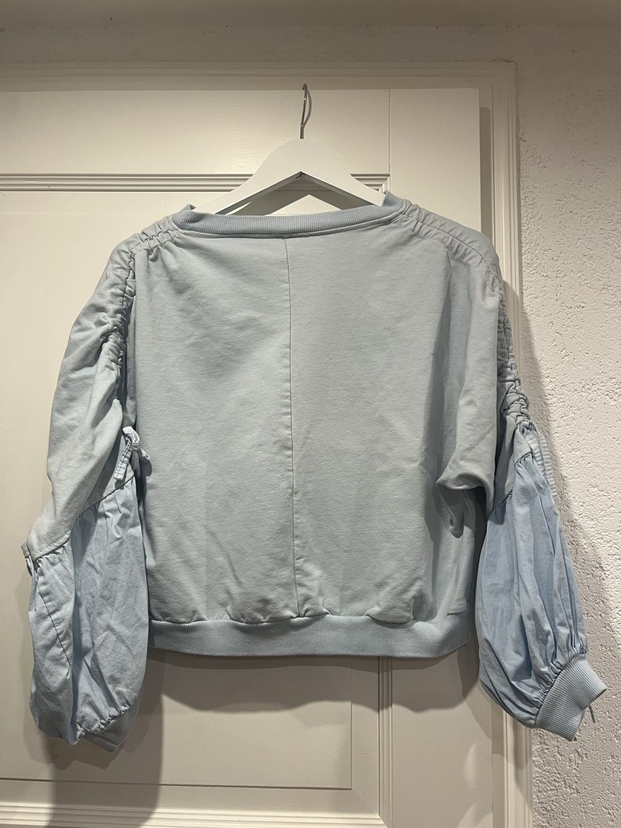 Maglioni & Felpe: Sommerpullover – Usato da Richterswil venduto da Luke6 1