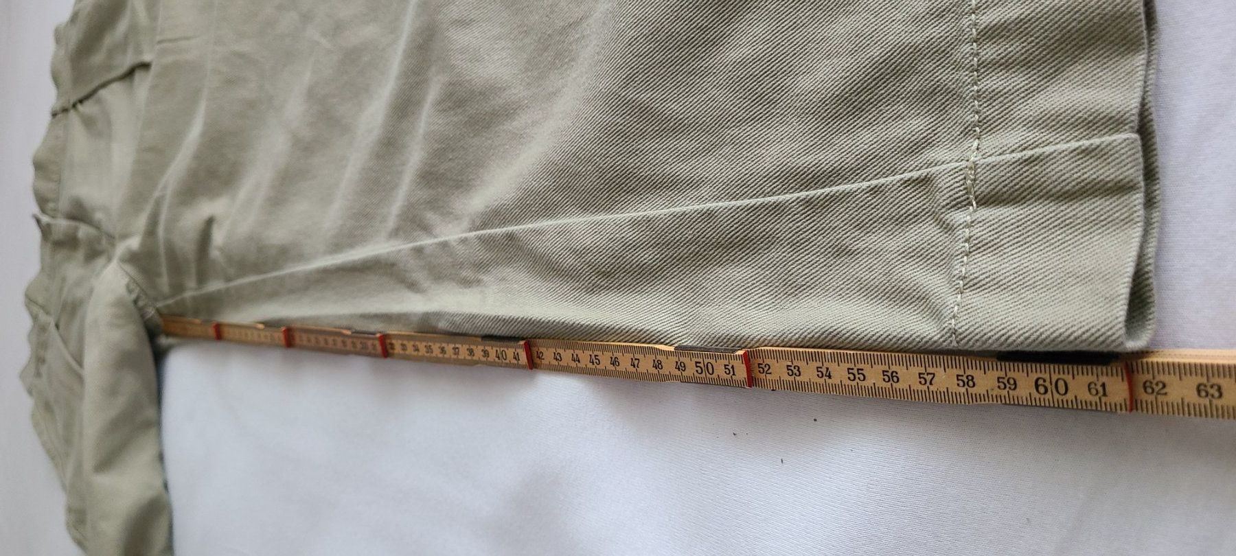 C&A Pantaloni: Hose von C&A, Gr. 36 – Usato da Basel venduto da Luzora 4