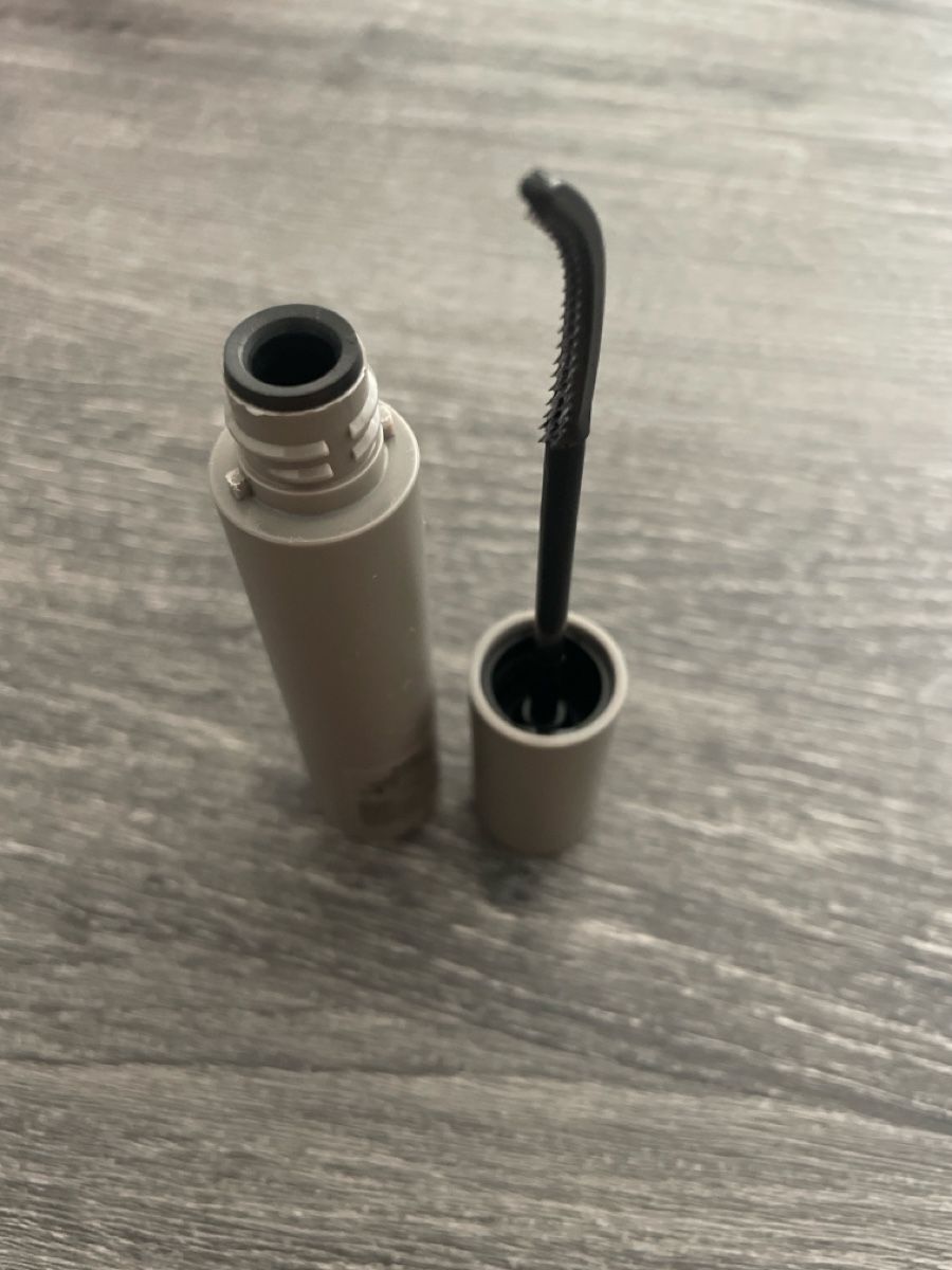 Make-up: REFY - Mascara Lash Sculpt – Nuovo (secondo la descrizione) da Glattpark (Opfikon) venduto da Rusalkaa 3