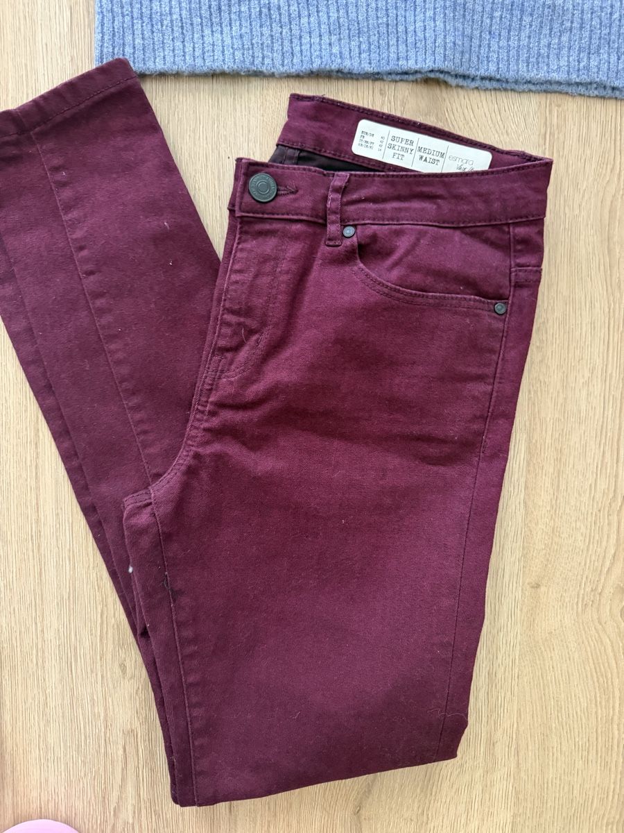 Lotti di vestiti: Damen Kleiderpaket Gr.40/L – Usato da Füllinsdorf venduto da had_kv5k 3