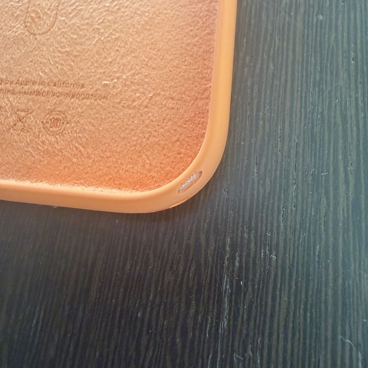 Apple Coques & Protection écran: Apple Hülle für iPhone 17 Pro Max – Neuf (Voir description) à Uetikon am see par seller.2020 3