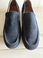 Scarpe blu stonefly  43