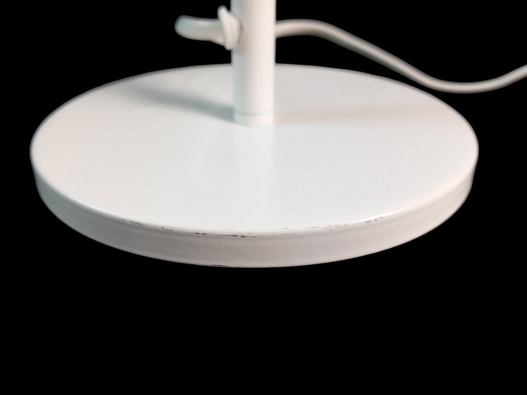Ikea Lampes: IKEA Rodd Lampen 2 Stück – D'occasion à Hünenberg par Restwert_Zug 4