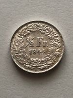 50 Rp. 1944