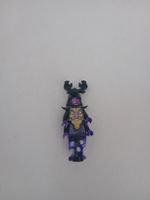 Ninjago-Figur "The Overlord
